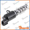 Valve de commande, réglage d'arbres à came pour HYUNDAI | EFR-HY-514, 24375-03010